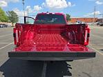 New 2025 Ford F-250 King Ranch Crew Cab for sale #L25937 - photo 24