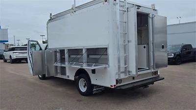 New 2026 Ford E-450 Service Utility Van for sale #L26002 - photo 2