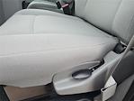 New 2026 Ford E-450 Service Utility Van for sale #L26002 - photo 12