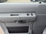 New 2026 Ford E-450 Service Utility Van for sale #L26002 - photo 13