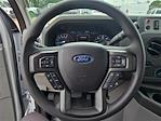 New 2026 Ford E-450 Service Utility Van for sale #L26002 - photo 14