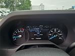 New 2026 Ford E-450 Service Utility Van for sale #L26002 - photo 15