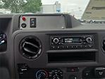 New 2026 Ford E-450 Service Utility Van for sale #L26002 - photo 16