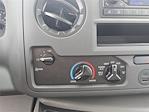 New 2026 Ford E-450 Service Utility Van for sale #L26002 - photo 18