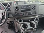 New 2026 Ford E-450 Service Utility Van for sale #L26002 - photo 20