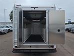 New 2026 Ford E-450 Service Utility Van for sale #L26002 - photo 21