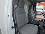 New 2026 Ford E-450 Service Utility Van for sale #L26002 - photo 22