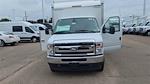 New 2026 Ford E-450 Service Utility Van for sale #L26002 - photo 5