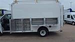 New 2026 Ford E-450 Service Utility Van for sale #L26002 - photo 7