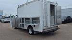 New 2026 Ford E-450 Service Utility Van for sale #L26002 - photo 2
