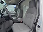 New 2026 Ford E-350 Service Utility Van for sale #L26006 - photo 11