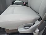 New 2026 Ford E-350 Service Utility Van for sale #L26006 - photo 12