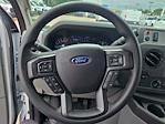 New 2026 Ford E-350 Service Utility Van for sale #L26006 - photo 14