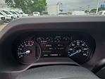 New 2026 Ford E-350 Service Utility Van for sale #L26006 - photo 15