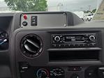 New 2026 Ford E-350 Service Utility Van for sale #L26006 - photo 16