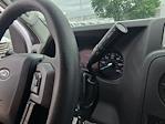 New 2026 Ford E-350 Service Utility Van for sale #L26006 - photo 19