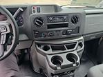 New 2026 Ford E-350 Service Utility Van for sale #L26006 - photo 20