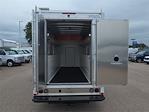 New 2026 Ford E-350 Service Utility Van for sale #L26006 - photo 21