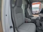 New 2026 Ford E-350 Service Utility Van for sale #L26006 - photo 22