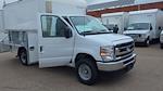 New 2026 Ford E-350 Service Utility Van for sale #L26006 - photo 4