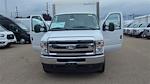 New 2026 Ford E-350 Service Utility Van for sale #L26006 - photo 5