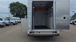 New 2026 Ford E-350 Service Utility Van for sale #L26006 - photo 8