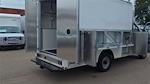 New 2026 Ford E-350 Service Utility Van for sale #L26006 - photo 9