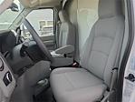 New 2026 Ford E-450 Service Utility Van for sale #L26008 - photo 11