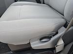 New 2026 Ford E-450 Service Utility Van for sale #L26008 - photo 12