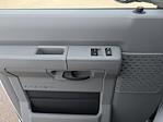 New 2026 Ford E-450 Service Utility Van for sale #L26008 - photo 13