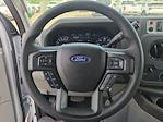 New 2026 Ford E-450 Service Utility Van for sale #L26008 - photo 14