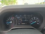 New 2026 Ford E-450 Service Utility Van for sale #L26008 - photo 15