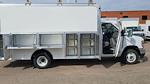 New 2026 Ford E-450 Service Utility Van for sale #L26008 - photo 3