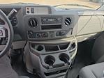 New 2026 Ford E-450 Service Utility Van for sale #L26008 - photo 20