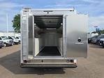New 2026 Ford E-450 Service Utility Van for sale #L26008 - photo 21