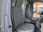 New 2026 Ford E-450 Service Utility Van for sale #L26008 - photo 22