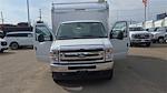 New 2026 Ford E-450 Service Utility Van for sale #L26008 - photo 5