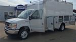 New 2026 Ford E-450 Service Utility Van for sale #L26008 - photo 6