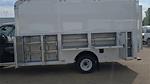 New 2026 Ford E-450 Service Utility Van for sale #L26008 - photo 7