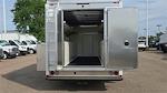 New 2026 Ford E-450 Service Utility Van for sale #L26008 - photo 8