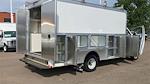 New 2026 Ford E-450 Service Utility Van for sale #L26008 - photo 9