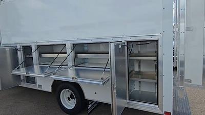 New 2026 Ford E-450 Service Utility Van for sale #L26009 - photo 2