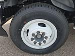 New 2026 Ford E-450 Service Utility Van for sale #L26009 - photo 10