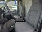 New 2026 Ford E-450 Service Utility Van for sale #L26009 - photo 11