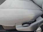 New 2026 Ford E-450 Service Utility Van for sale #L26009 - photo 12