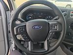New 2026 Ford E-450 Service Utility Van for sale #L26009 - photo 14