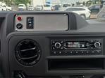 New 2026 Ford E-450 Service Utility Van for sale #L26009 - photo 16