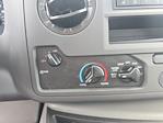 New 2026 Ford E-450 Service Utility Van for sale #L26009 - photo 18
