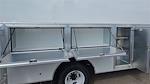 New 2026 Ford E-450 Service Utility Van for sale #L26009 - photo 3
