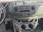 New 2026 Ford E-450 Service Utility Van for sale #L26009 - photo 20